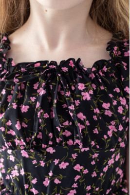 Сукня для дівчаток